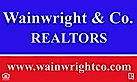 Marilynperdue's logo Marilynperdue's Company logo