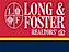Long & Foster Realtors - Barry Wood