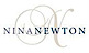 Ninanewton