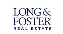 Long & Foster