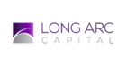 Long Arc Capital