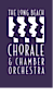 Long Bch Chorale And Chamber