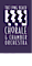 Long Bch Chorale And Chamber's company profile