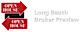 Long Beach Broker Preview