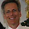 Solana Family Dental's Competitor - Long Beach Dentist Dr. David J. Hauss logo