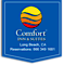 Long Beach Hotels