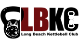Long Beach Kettlebell Club