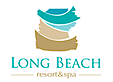 Long Beach Resort & Spa Kelara's logo Long Beach Resort & Spa Kelara's Company logo