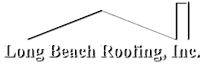Long Beach Roofing