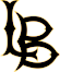 Long Beach State