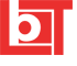 Long Beach Transit's logo Long Beach Transit's Company logo