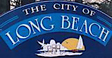 Longbeachny
