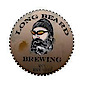 Long Beard Brewing