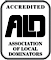 Long Board Internet Services - Online Visibility Services