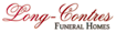 Long-contres Funeral Homes
