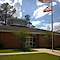 Benedictine Military School's Competitor - Longcountyms logo