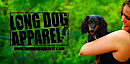 Long Dog Apparel