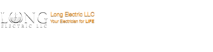 Long Electricllc