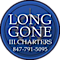 Long Gone 3