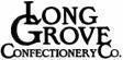 Long Grove Confectionery