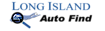 Liautofind