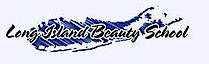 Long Island Beauty School - Hempstead