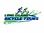 Longislandbicycletours