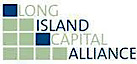 Long Island Capital Alliance