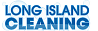 Long Island cleaning service