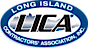 Long Island Contrcts Associate