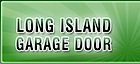 Long Island Garage Door Repair's logo Long Island Garage Door Repair's Company logo