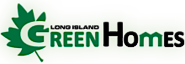 Long Island Green Homes