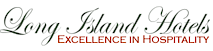 Long Island Hotels