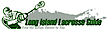 Goshen Lacrosse Booster Club's Competitor - Long Island Lacrosse Guide logo
