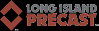 Long Island Precast