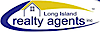 Lirealtyagents