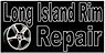 Image Auto's Competitor - Long Island Rim Repair logo