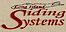 Downey Side Inc's Competitor - Long Island Siding Systems logo