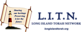 Long Island Torah Network