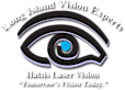 Long Island Vision Experts
