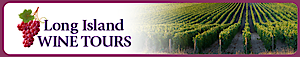 Long Island Wine Tours