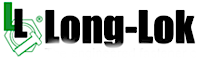 Longlok