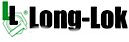 Longlok