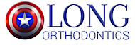 Long Orthodontics's logo Long Orthodontics's Company logo