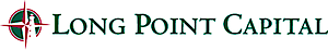 Longpointcapital's logo Longpointcapital's Company logo