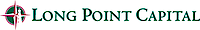 Long Point Capital