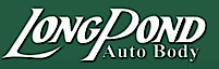 Long Pond Auto Body