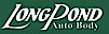 Long Pond Auto Body