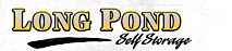 Lpstoragect