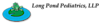 Amherst Pediatric's Competitor - Rochesternypediatrics logo